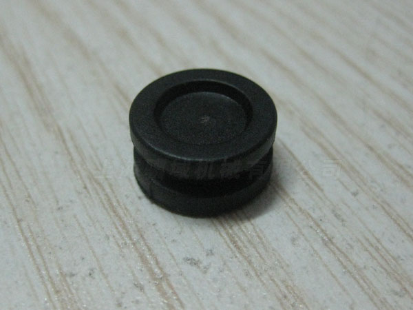 16846.0107.0/0  COVER