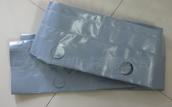 C01-100-001 (˿)