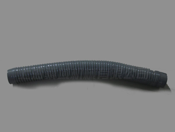 FUH104-11002A Tube