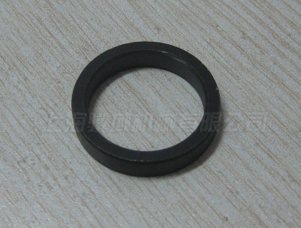 FUH104-1304 SPACER