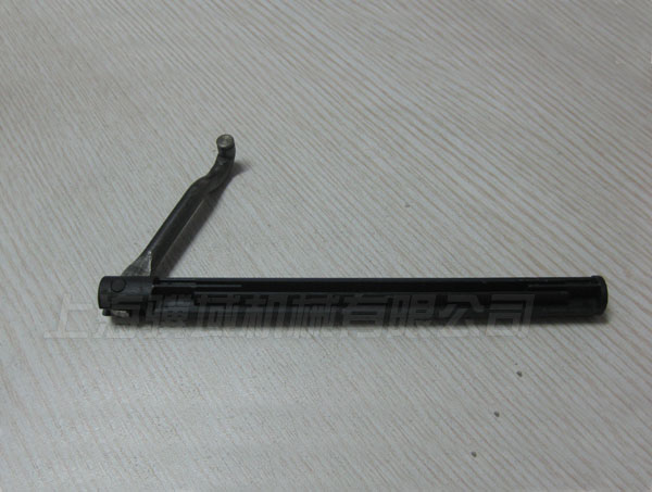 16710.0280.3/0 TIE-ROD