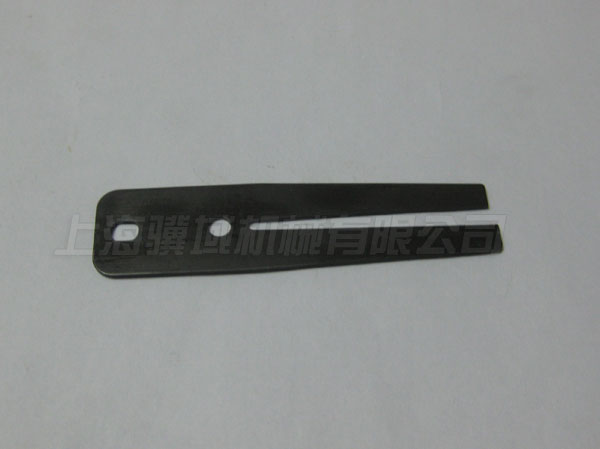 16810.0718.0/0 PLATE