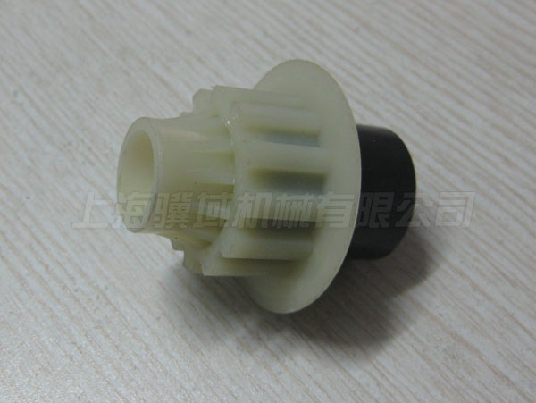 15526.0031.0/0 Gear