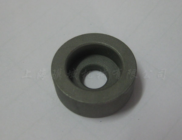 16830.0300.0/0 WASHER