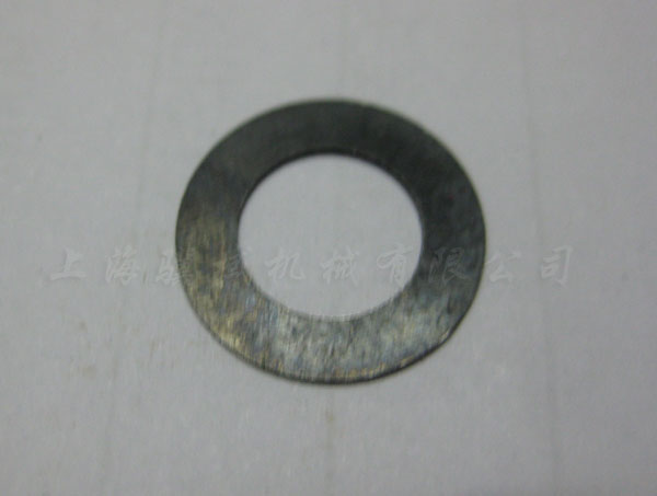16250.0851.0/0SPACER