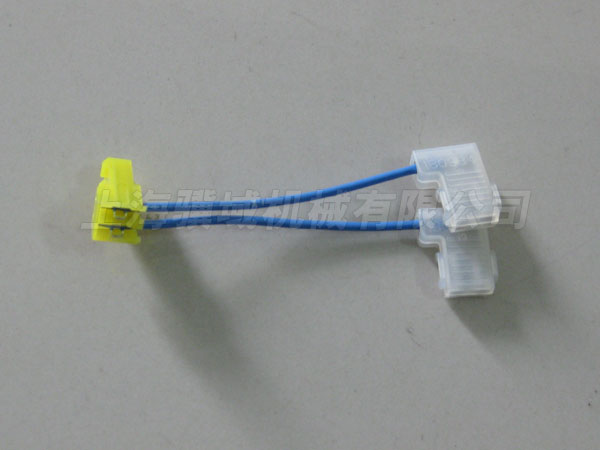 15699.1693.1/0 Cable