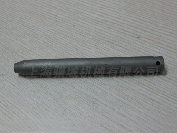 16500.0879.4/0 SHAFT