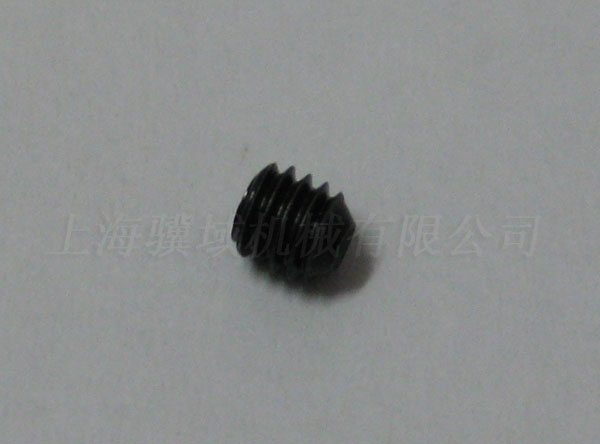 4026.1279.66/0 M4*4 SCREW