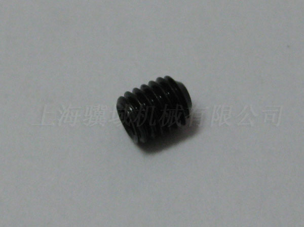 4026.1280.50/0 CM5*6 SCREW