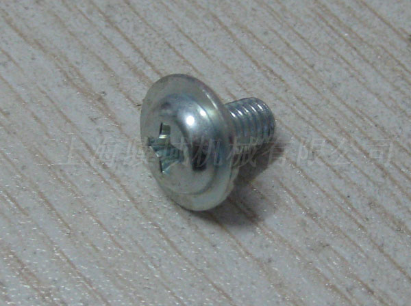 21A-310-015b ݶ