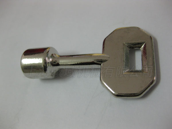 4026.8005.0/0 KEY
