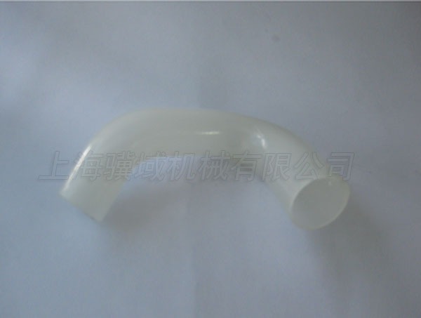 21A-608H-047 