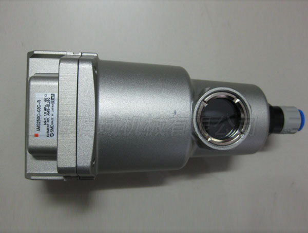21A-130-018 ˮ