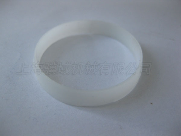 21A-422-012/003-42A-031 