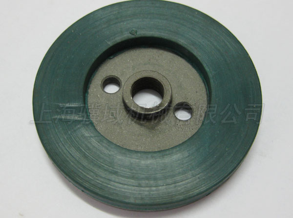 008-440-13X ɲƬ