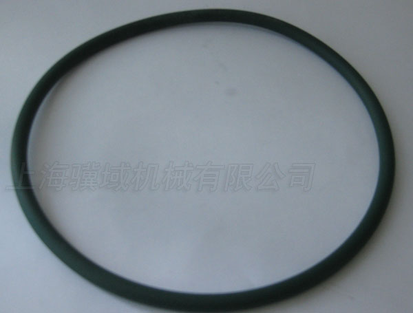 008-330-7 Belt