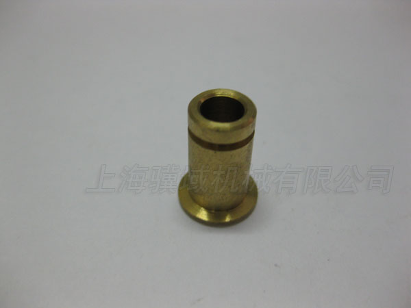 008-370-9 BUSH