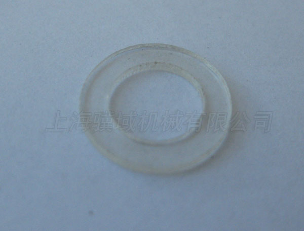 008-370-19 WASHER