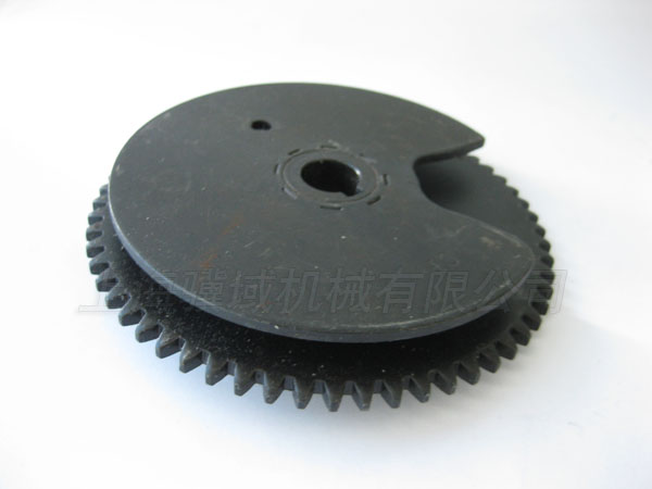 008-540-16 CAM