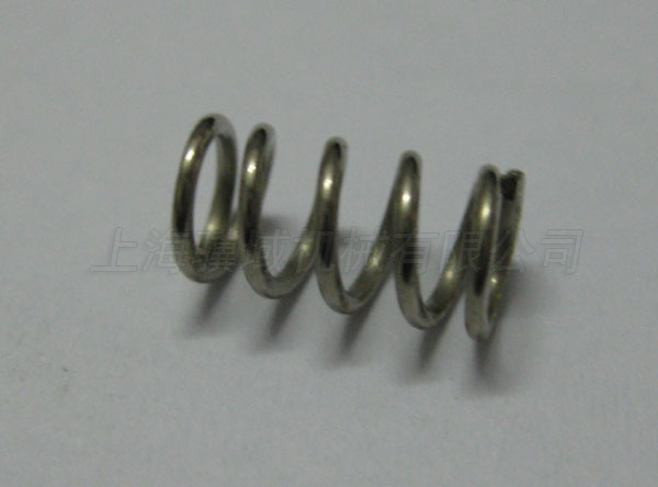 4924E-408 SPRING