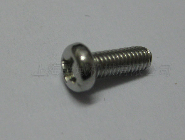 05-3-116 SCREW