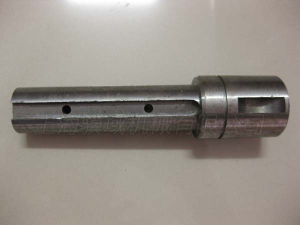 16500.0920.1/0 SHAFT