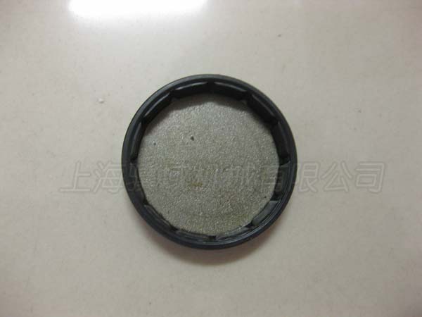 VK32*8.5mm