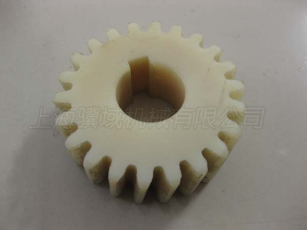 22GEAR