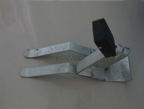 008-530-13x Spring