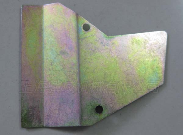AS-0452-3 COVER