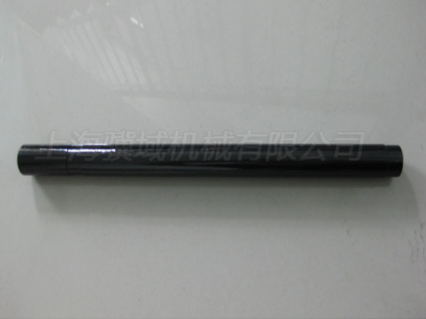 21A-880A-018 