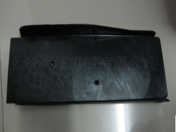 16296.0028.0/0 CONVEYOR
