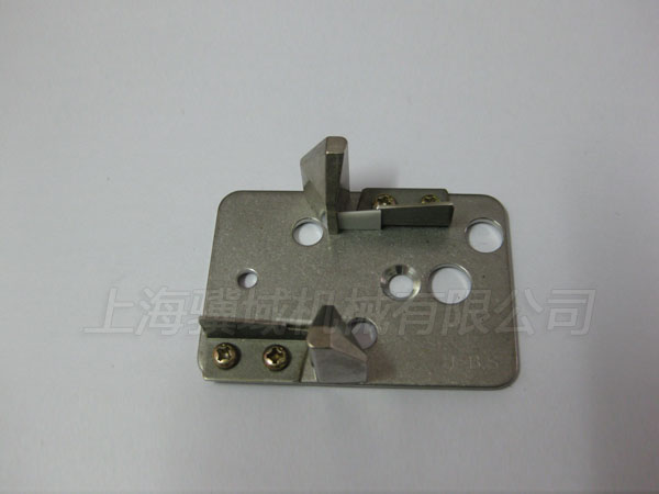 21A-480-51 FBSװ