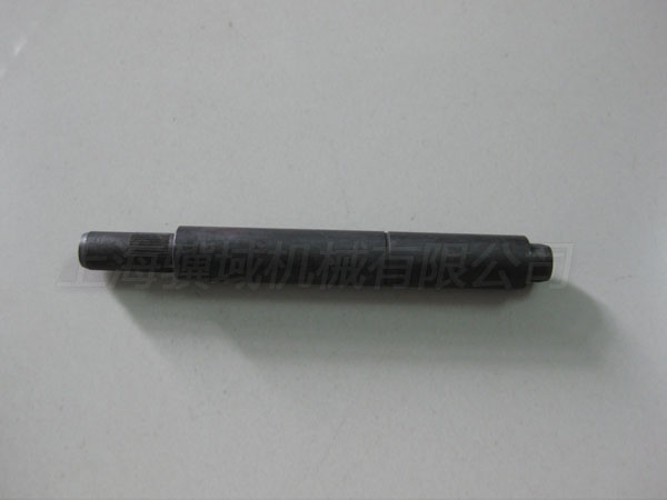 16500.0884.0/0 SHAFT
