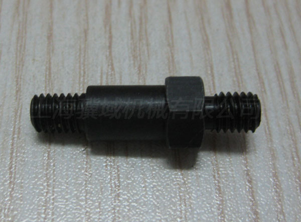 21A-430-003 ˿