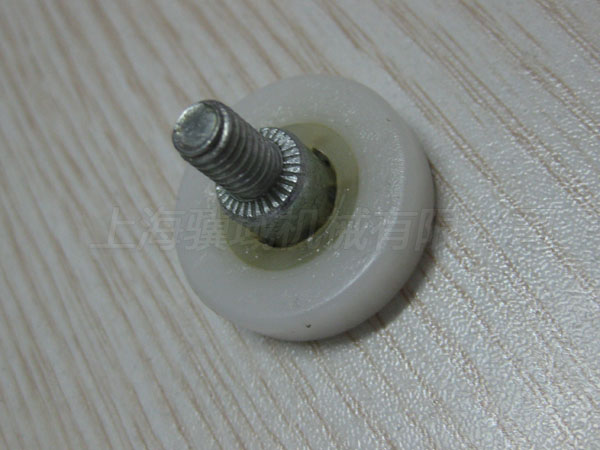 21A-886-021 У