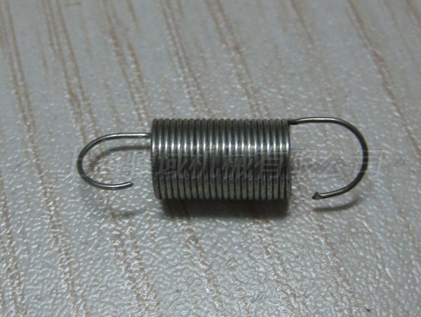 21A-540-007 
