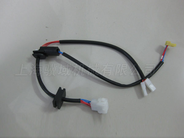 15699.3537.2/0 CABLE