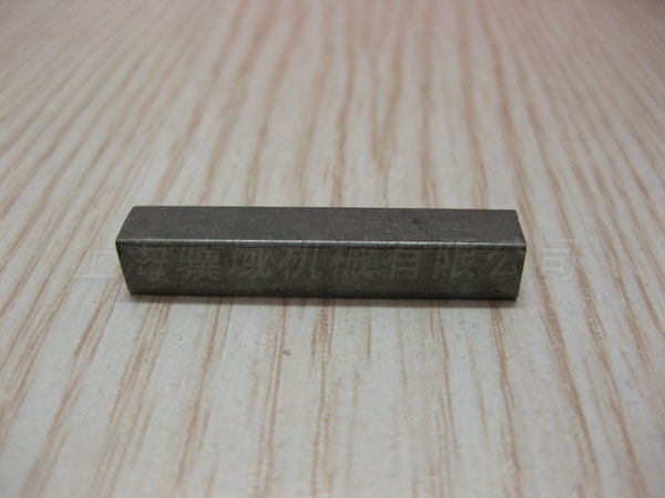 4026.5030.29/0 KEY