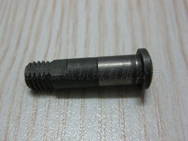 16220.1734.1/0 STUD