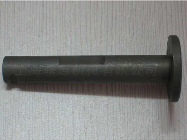 15500.0040.0/0 SHAFT