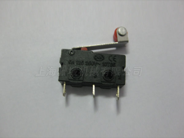 21A-E01-008 أ΢