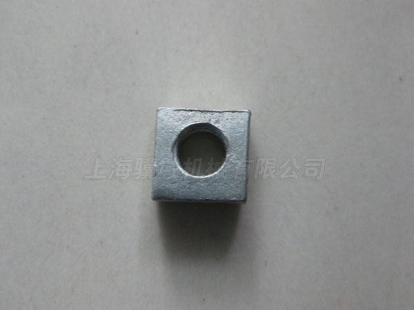 21A-422-002 (9C1-150-019)ĸ