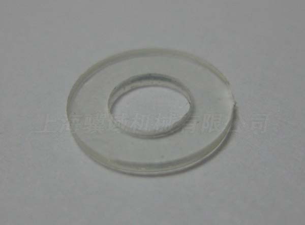 4026.3900.08/0 WASHER