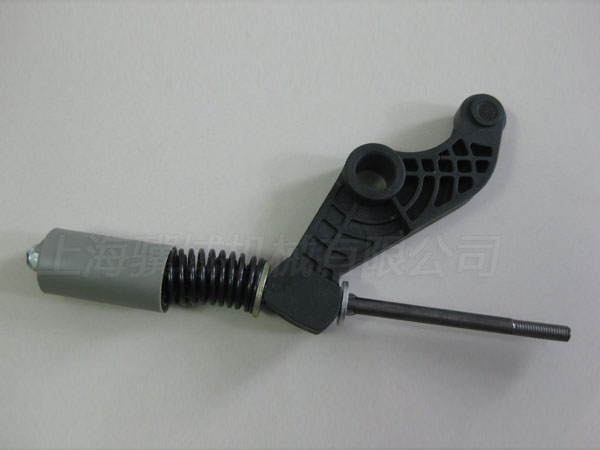 14710.0034.2/0 TIE-ROD