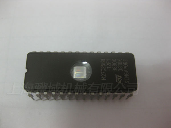 15078.0114.0/0 integrated package
