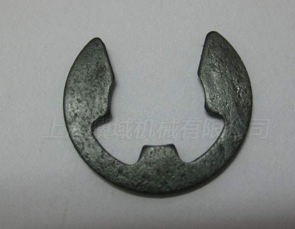 4026.5120.12/0CIRCLIP