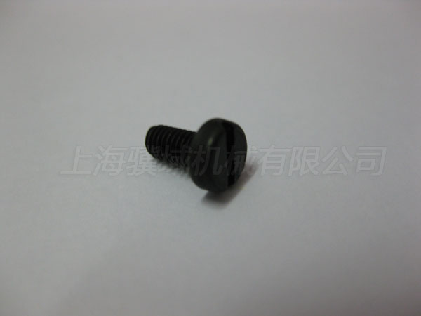 690L-41 SCREW