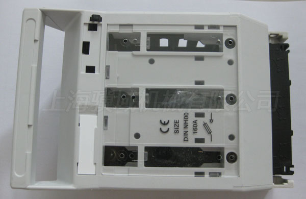 4028.5007.25/0 insurance box