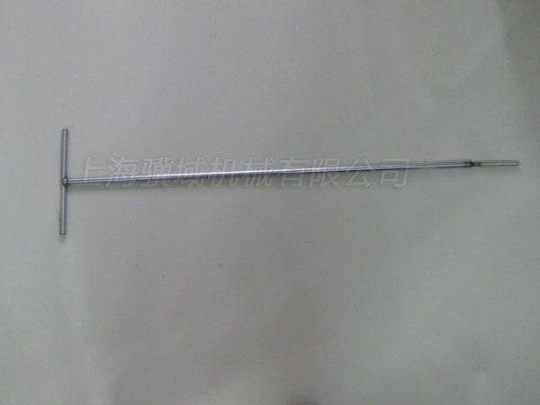 21A-992-002ߣT12